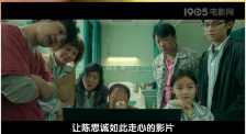 91视频官网